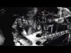 Harem Scarem - With A Little Love