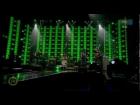 Special Providence - Fonogram 2011 (Hungarian Music Awards)