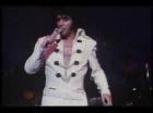 Elvis Presley - Sweet Caroline (1970)