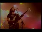 Motorhead - Bomber