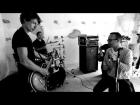 Eleven Hold - Lécci