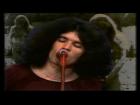 Nazareth  --  " Morning Dew "