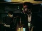 The Stranglers - (Get A) Grip (On Yourself)