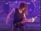 Metallica - ...And Justice for All (live Seattle, 1989)