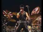 Judas Priest - The Hellion/Electric Eye Live '82