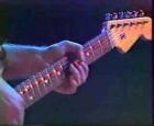Rory Gallagher - Off The Handle