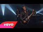 Bon Jovi - What Do You Got?
