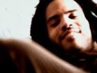 Lenny Kravitz - Can't Get You Off My Mind