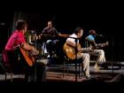 Eric Clapton - "Reptile" [Live Video Version]