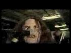 Hate Eternal - The Victorious Reign