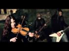 ELUVEITIE - A Rose For Epona [official video]