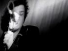 Life Of Agony - This Time