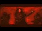 Slayer: World Painted Blood (Video Musical) [HD] [HQ]
