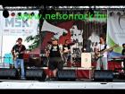 Nelson - Idők asszonya  Szirota CIKI