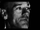 R.E.M. - Supernatural Superserious