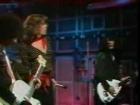 New York Dolls - Jet Boy