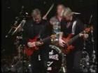Rick Derringer - Still Alive And Well (live)