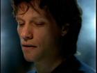 Bon Jovi - Hey God (Long Version)