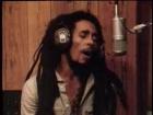 Bob Marley- Could you be loved