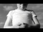 R.E.M. - Orange Crush (Video)