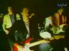 Dire Straits Tunnel of Love Videoclip
