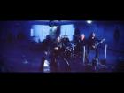 U.D.O. - Metal Machine (2013) // official clip // AFM Records