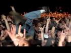 Stone Sour - Made Of Scars (video)