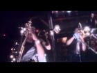 Spandau Ballet - Chant No 1 (I Don't Need This Pressure On)