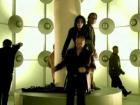 INXS - Elegantly Wasted