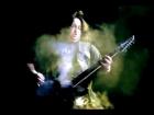 Fear Factory - Linchpin original video with lyrics