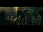 Lordi - Who's Your Daddy