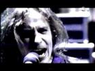 Stratovarius - SOS (Official Video)