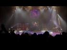 Whitesnake - Here I Go Again (HD)