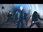 Agregator - Romok között (2013) [official music video] HD