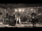 Heep Freedom (Uriah Heep Tribute) - Sunrise