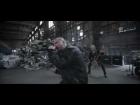 Noctis - Veil of Lies (official video)