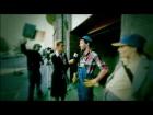 Nemjuci - Winning Wars (HD)