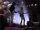 Neil Young - Mansion On The Hill (Video)