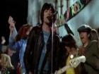 Rock 'N' Roll High School (The Ramones)