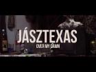 OVER MY DAWN - JÁSZTEXAS (OFFICIAL MUSIC VIDEO)