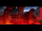 SYMPHONY X - Set The World On Fire (OFFICIAL VIDEO)