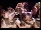 Night Ranger: Four in the Morning