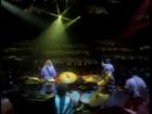 STYX - Rockin' The Paradise LIVE