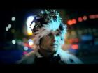 The Rasmus - Stranger