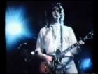 Neurotic - Vén véna (Rocktérítő c. film)