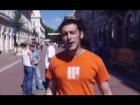 Nyers - Bármi a divat