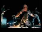 The Rasmus - Ghost Of Love (music video)