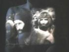 NAPALM DEATH - Lowlife (OFFICIAL VIDEO)