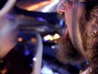 Dream Theater - Endless Sacrifice (Live At Budokan) (Video)