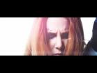 EPICA - Storm The Sorrow (OFFICIAL VIDEO)